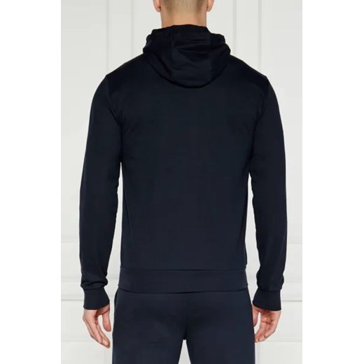 Bluza męska Emporio Armani