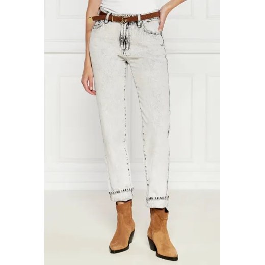 One Teaspoon Jeansy BIANCO | Regular Fit One Teaspoon 27 Gomez Fashion Store
