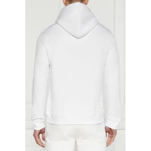 Bluza męska Karl Lagerfeld