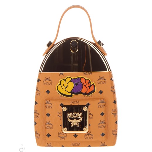 Perfumy damskie Mcm