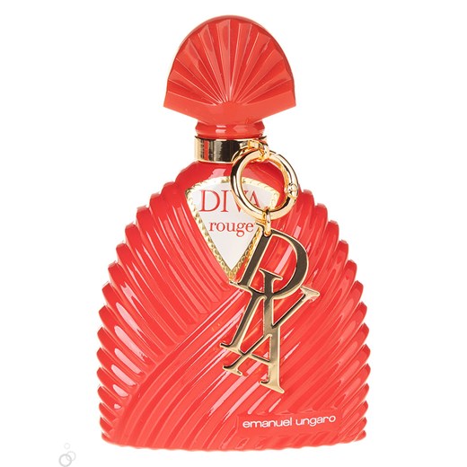 Perfumy damskie Emanuel Ungaro 