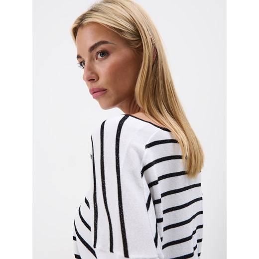 Sweter damski Mohito 