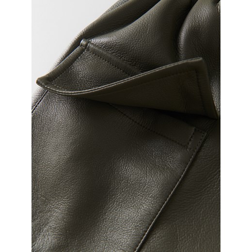 Spódnica dziewczęca Reserved 