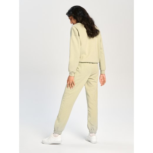 Bluza damska Sinsay casualowa 