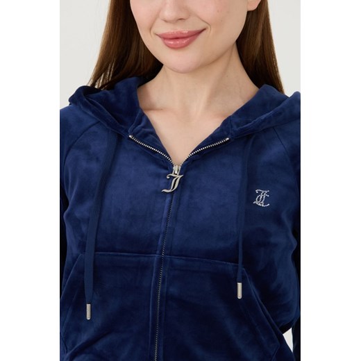 Bluza damska Juicy Couture 