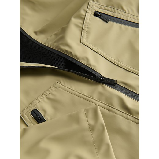 Reserved kurtka chłopięca