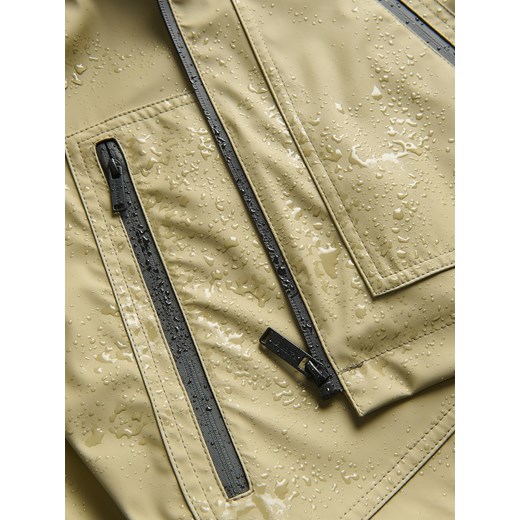 Kurtka chłopięca Reserved