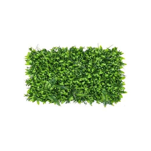 Garden Spirit Dekoracja ścienna w kolorze zielonym - 60 x 40 cm Garden Spirit onesize wyprzedaż Limango Polska