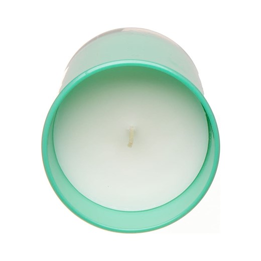 avance Świeca zapachowa &quot;Feel The Nature&quot; - 120 g Avance onesize okazja Limango Polska