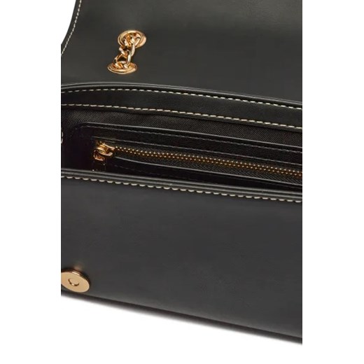 Love Moschino Torebka na ramię Love Moschino One Size Gomez Fashion Store