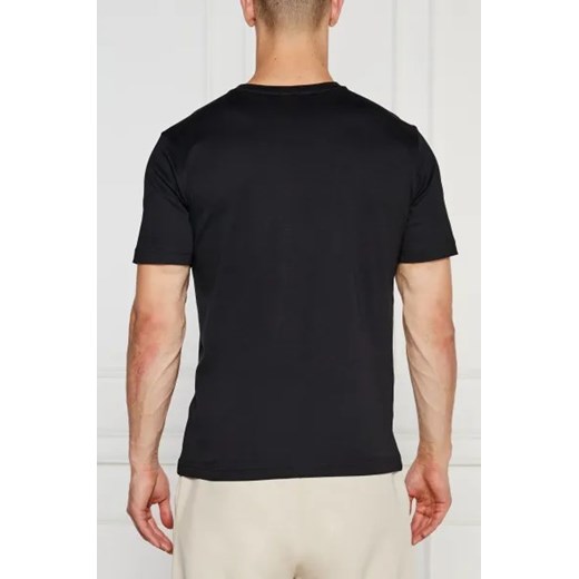 BOSS GREEN T-shirt Thilix | Regular Fit M Gomez Fashion Store