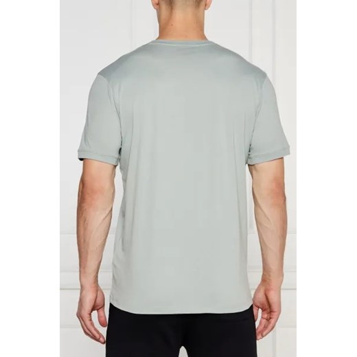 HUGO T-shirt Diragolino212 | Regular Fit XL Gomez Fashion Store