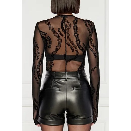 Versace Jeans Couture Body | Slim Fit 36 Gomez Fashion Store