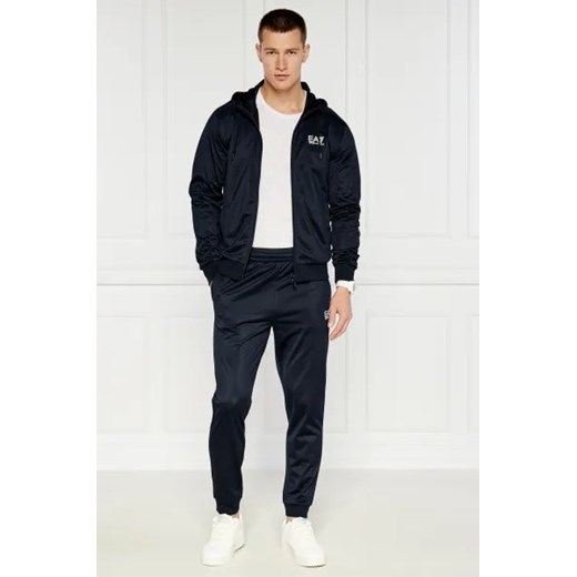 Dres męski Emporio Armani