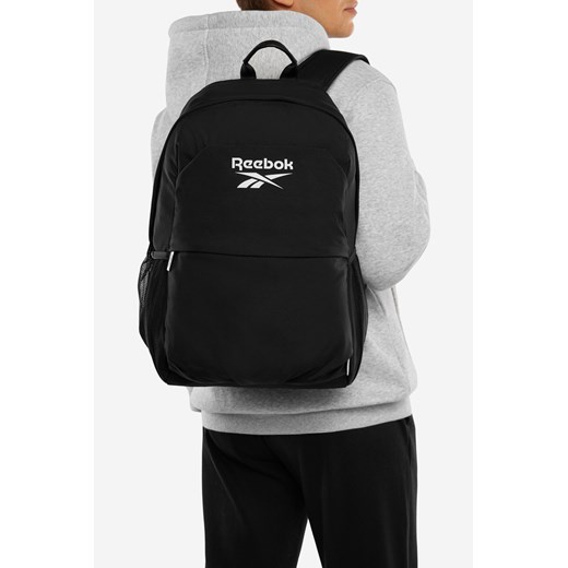 Plecak Reebok RBK-006-CCC-05 Reebok One size ccc.eu