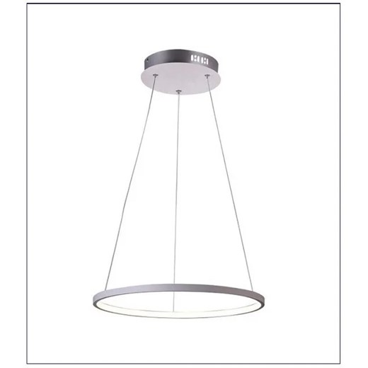 Lampa wisząca Lumes