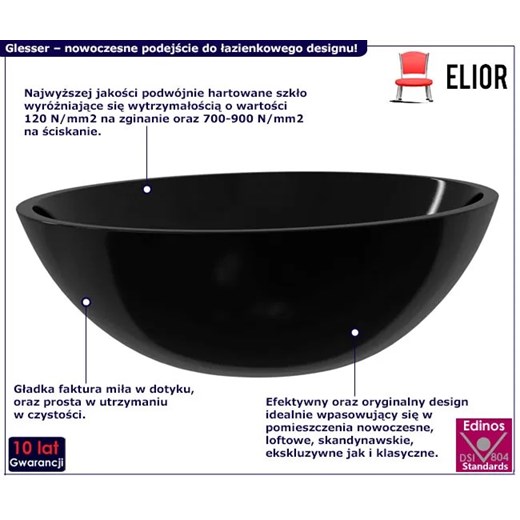 Łazienka Elior