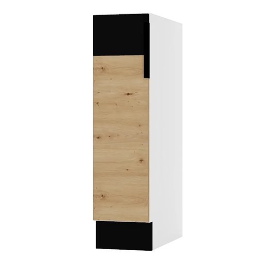 Mebel kuchenny Elior 