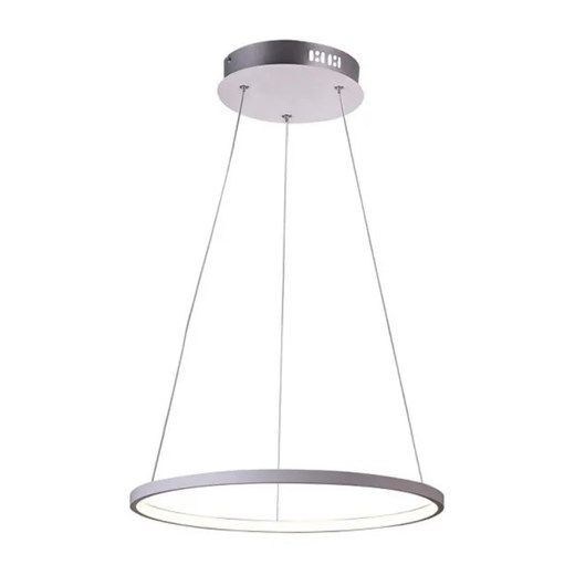 Lampa wisząca Lumes