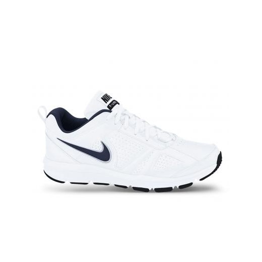 Buty Nike T-lite Xi nstyle-pl  