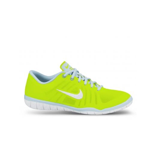Buty Wmns Nike Free 3.0 Studio nstyle-pl  