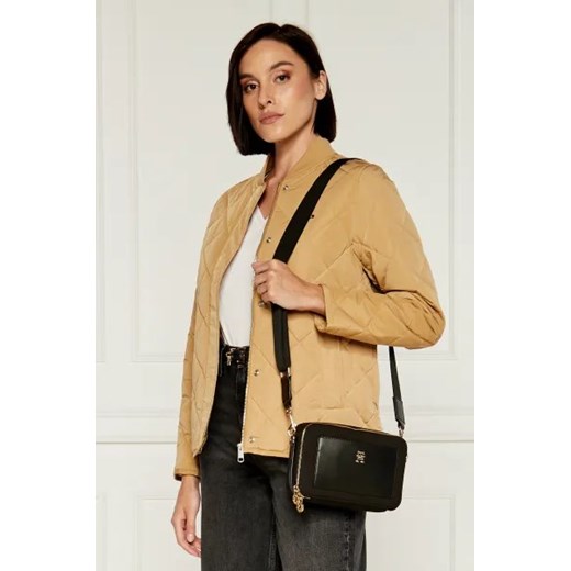 Listonoszka Tommy Hilfiger 