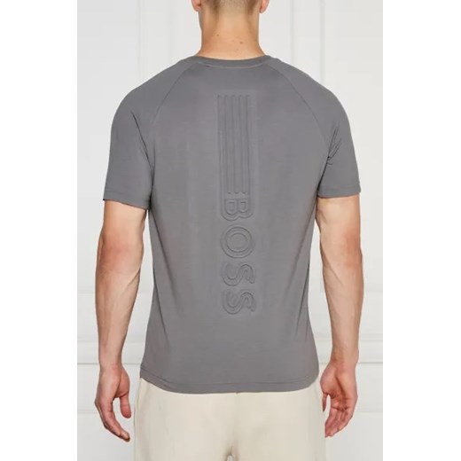 BOSS GREEN T-shirt | Regular Fit | stretch XXXL Gomez Fashion Store