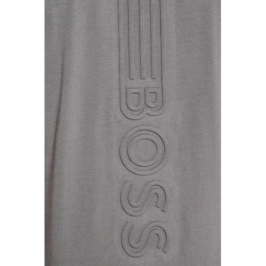 BOSS GREEN T-shirt | Regular Fit | stretch M Gomez Fashion Store