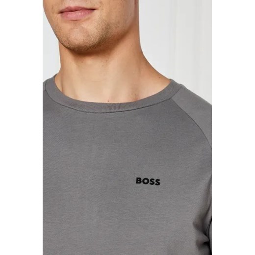 BOSS GREEN T-shirt | Regular Fit | stretch XL Gomez Fashion Store