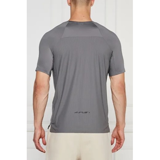 BOSS GREEN T-shirt | Regular Fit S Gomez Fashion Store