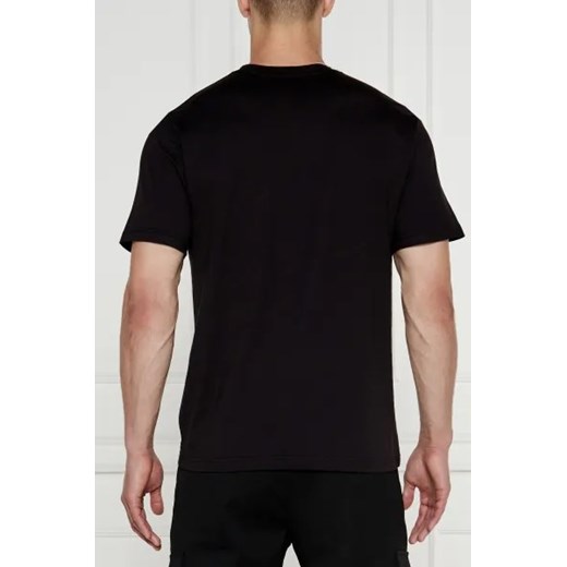 Just Cavalli T-shirt | Regular Fit Just Cavalli L Gomez Fashion Store