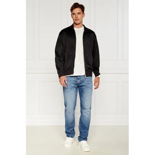 Armani Exchange Bluza | Regular Fit Armani Exchange XL Gomez Fashion Store