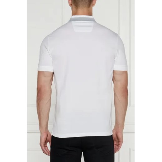 BOSS GREEN Polo Paddy | Regular Fit | stretch XXXL Gomez Fashion Store