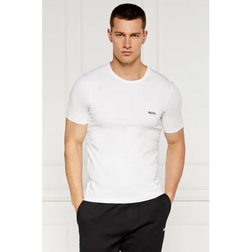 BOSS BLACK T-shirt 3-pack | Regular Fit XL Gomez Fashion Store