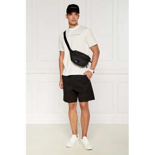 Armani Exchange T-shirt | Regular Fit Armani Exchange L Gomez Fashion Store