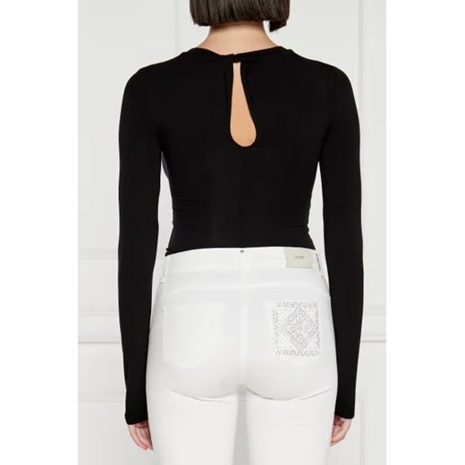 GUESS Body ALEXANDRA | Slim Fit Guess XL Gomez Fashion Store