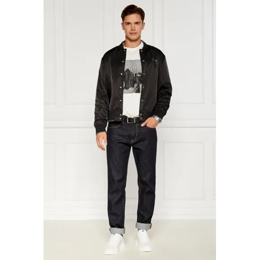 Armani Exchange Jeansy | Regular Fit Armani Exchange 33/32 Gomez Fashion Store
