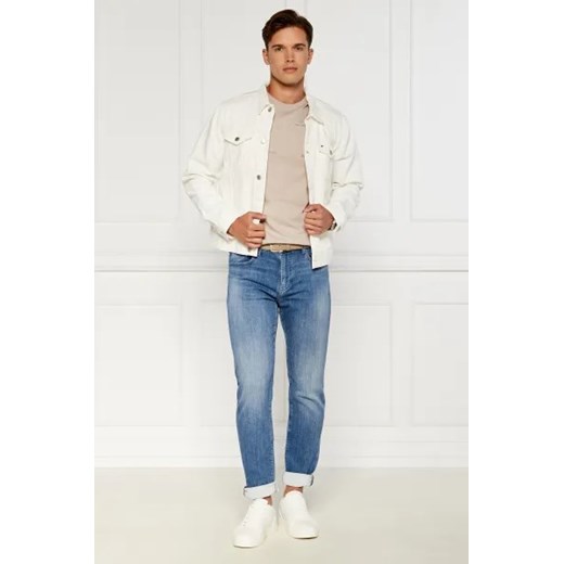 Armani Exchange Jeansy | Regular Fit Armani Exchange 36/32 Gomez Fashion Store
