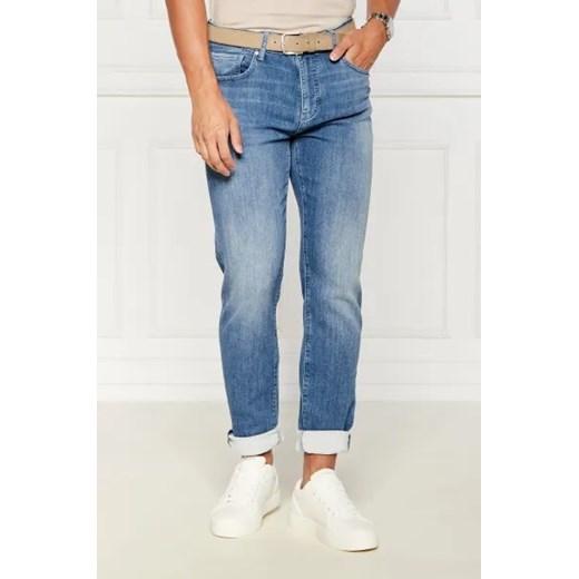 Armani Exchange Jeansy | Regular Fit Armani Exchange 30/32 Gomez Fashion Store
