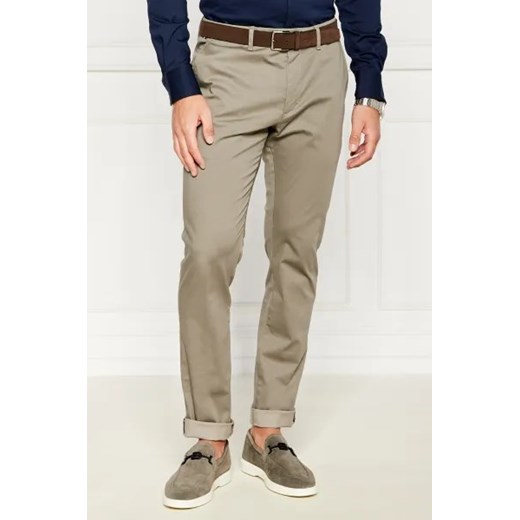 Spodnie męskie Tommy Hilfiger