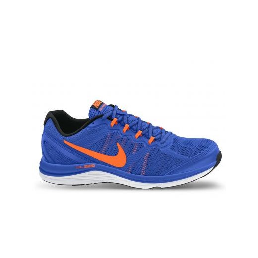 Buty Nike Dual Fusion Run 3 Ms nstyle-pl  