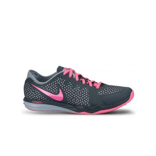 Buty Wmns Nike Dual Fusion Tr 3 P nstyle-pl  