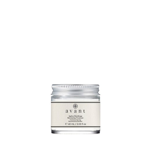 Avant Krem do dekoltu - 60 ml ze sklepu Limango Polska w kategorii Kremy do twarzy - zdjęcie 173980365