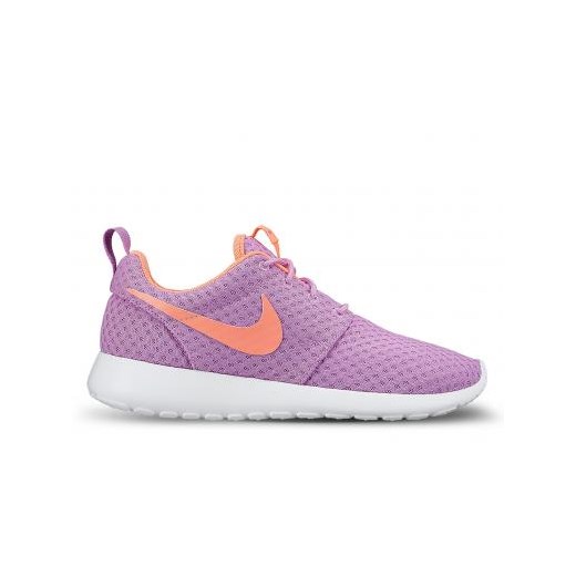 Buty Wmns Nike Roshe One Br nstyle-pl  grawer