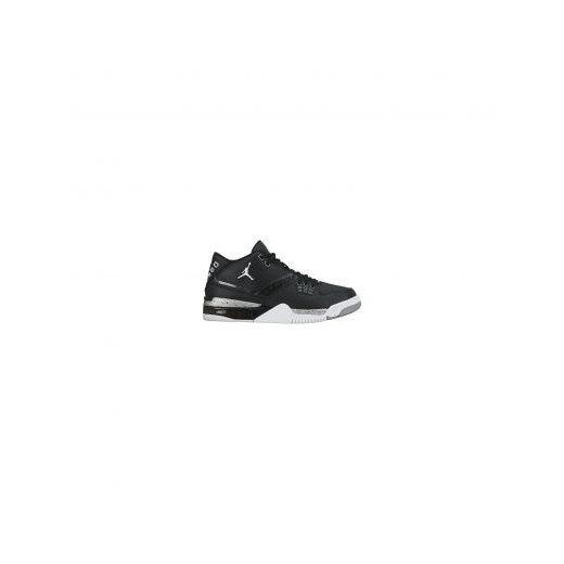 Buty Nike Jordan Flight23 nstyle-pl  elegancki
