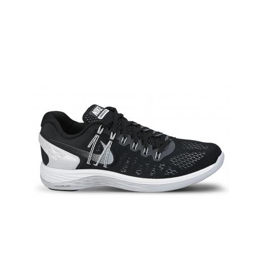 Buty Nike Lunareclipse 5 nstyle-pl  do biegania