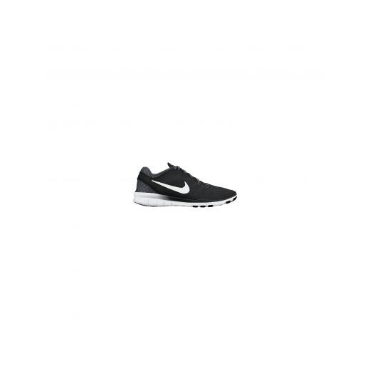 Buty Wmns Nike Free 5.0 Tr Fit 5 nstyle-pl  do biegania