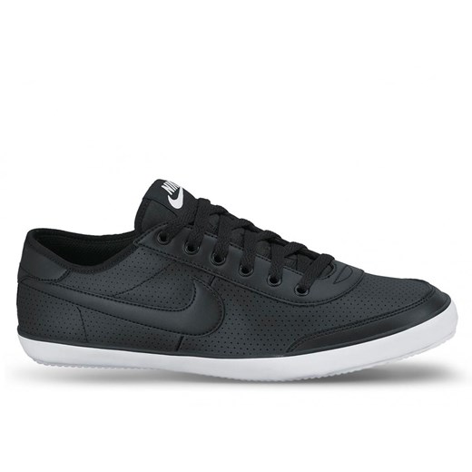 Buty Nike Sweeper nstyle-pl  retro
