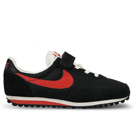 Buty Nike Elite (ps) czarne 512117-049