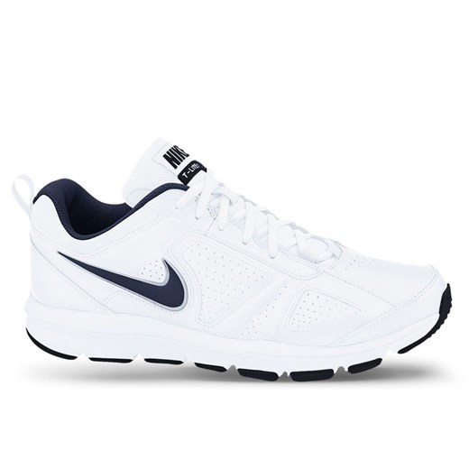Buty Nike T-lite Xi nstyle-pl  